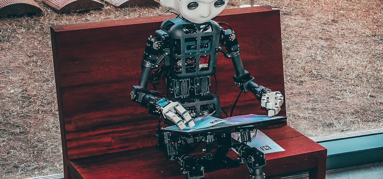 Data verification